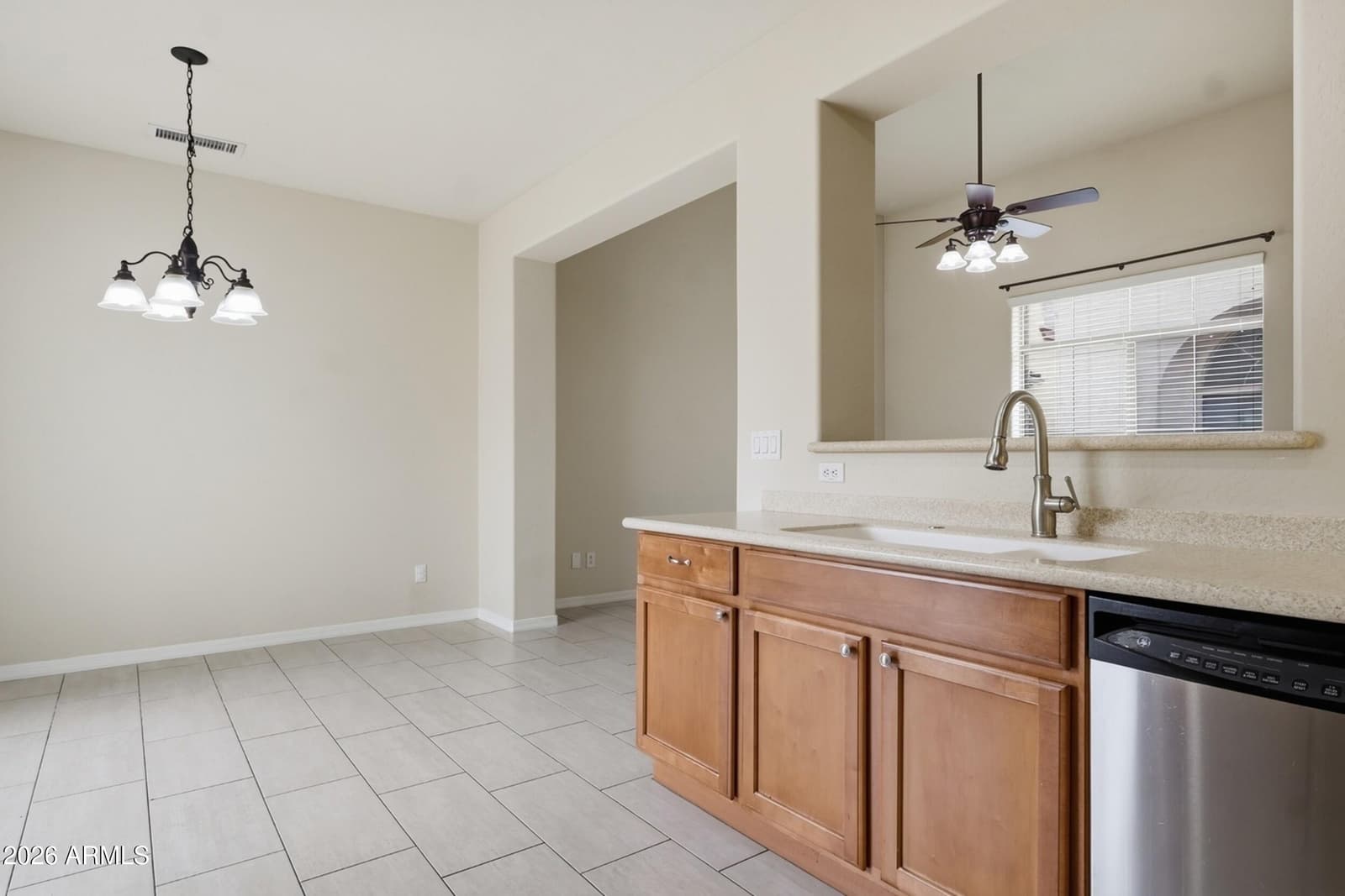 16025 N 19th Drive, Phoenix, AZ 85023 — photo 17 of 48