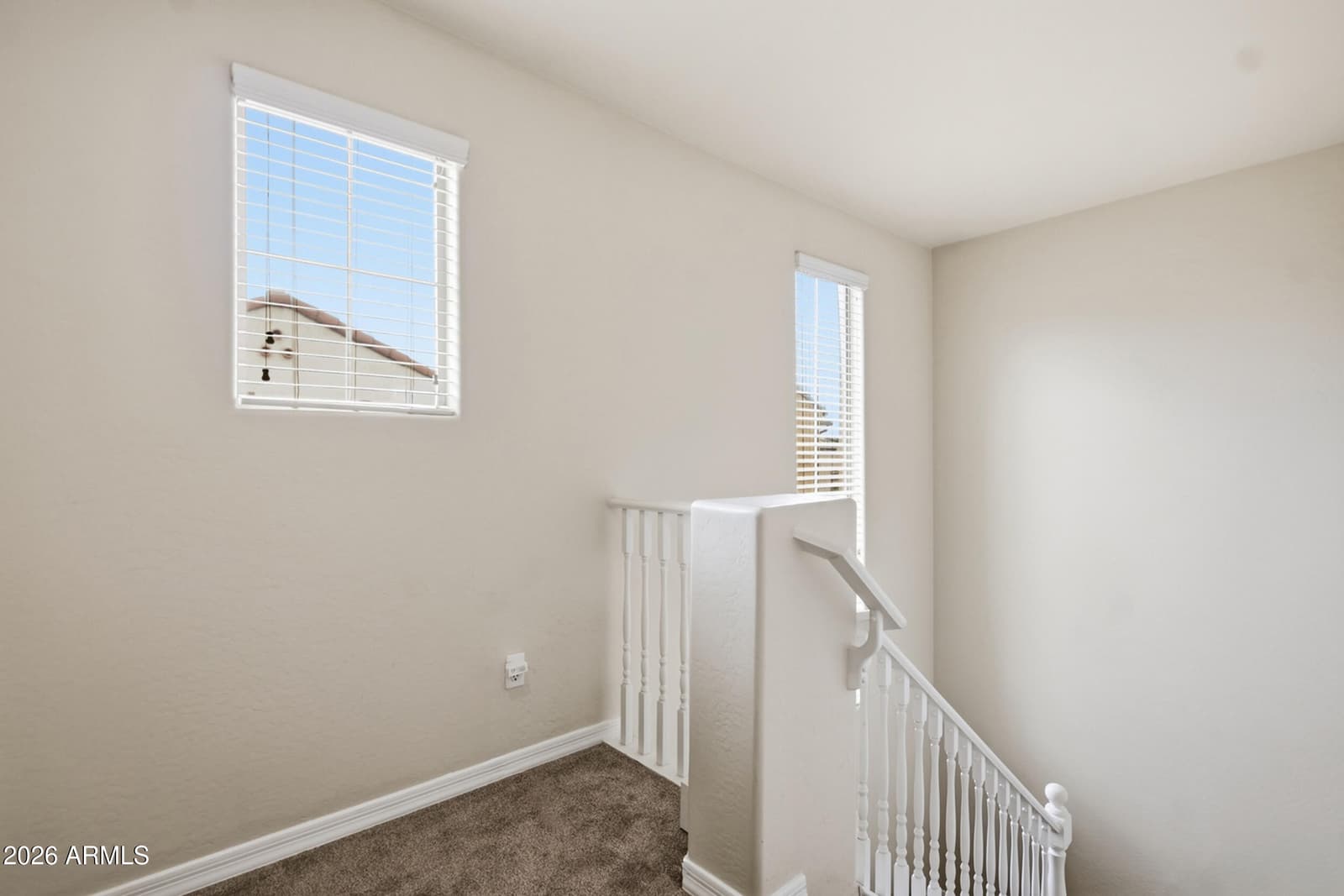 16025 N 19th Drive, Phoenix, AZ 85023 — photo 23 of 48