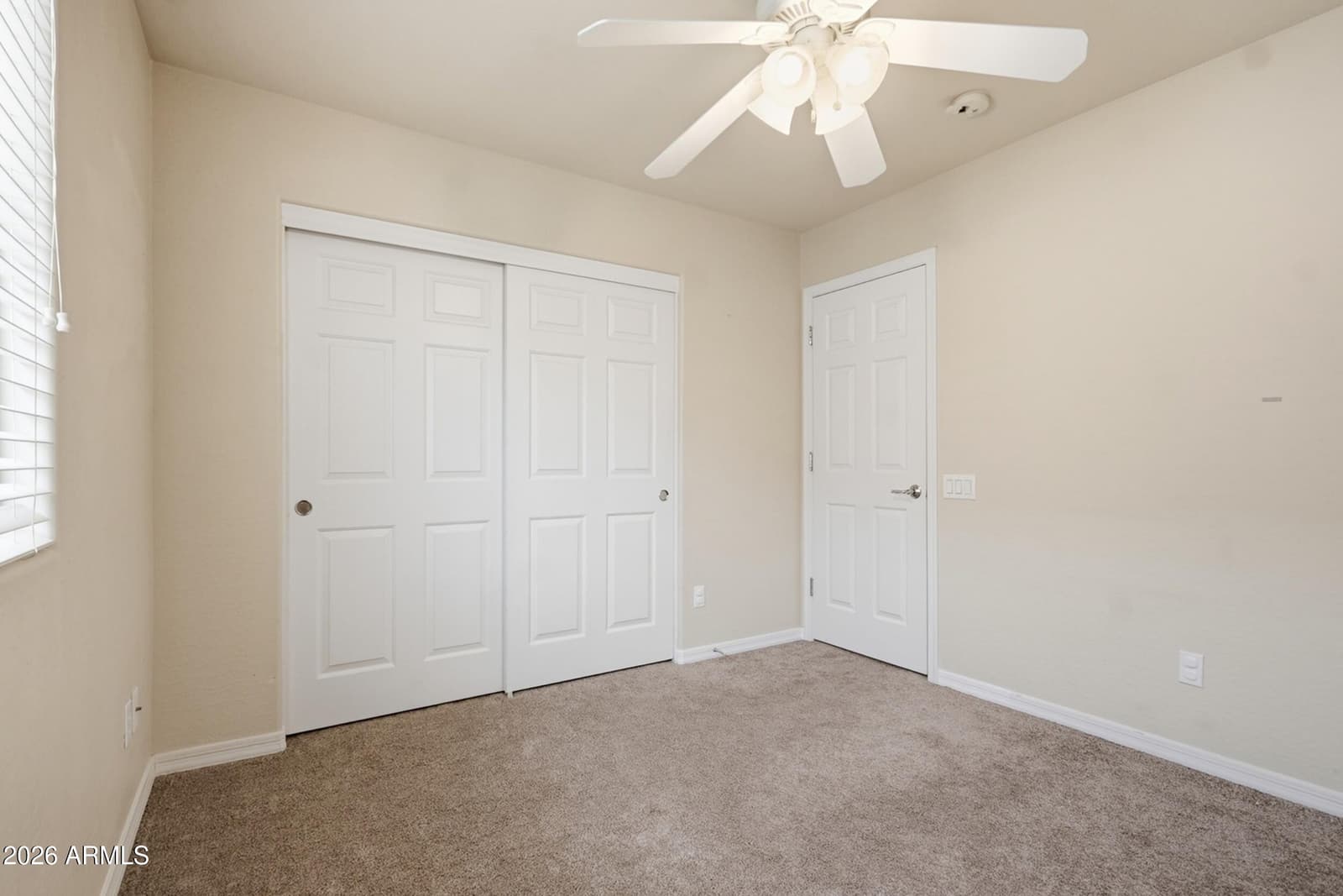 16025 N 19th Drive, Phoenix, AZ 85023 — photo 26 of 48