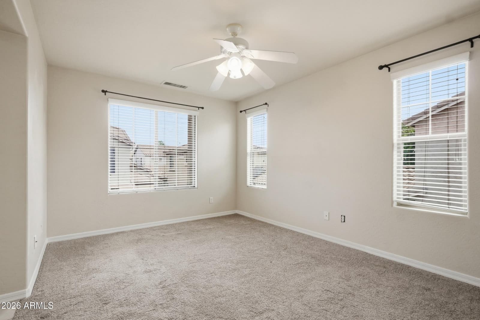 16025 N 19th Drive, Phoenix, AZ 85023 — photo 28 of 48