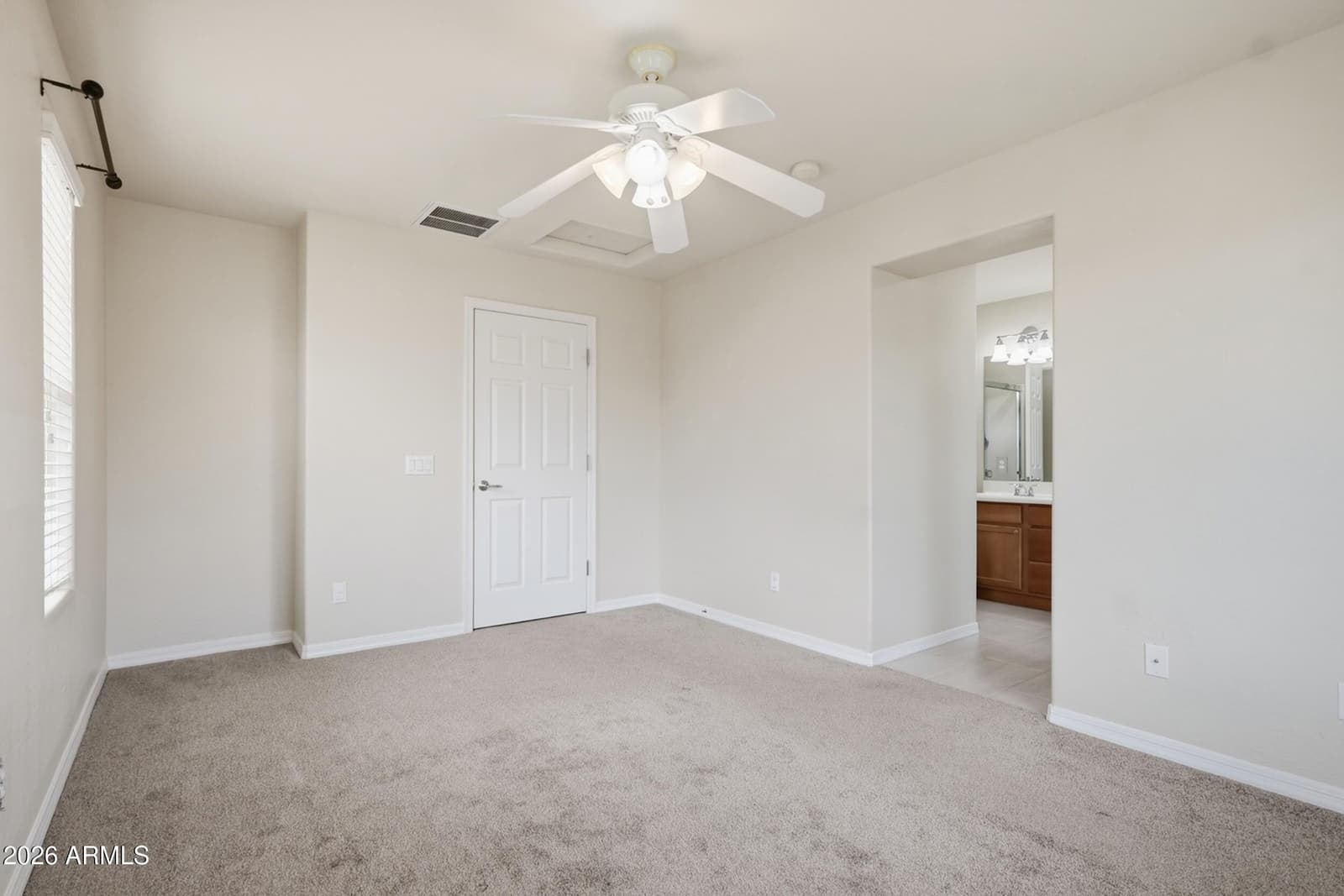 16025 N 19th Drive, Phoenix, AZ 85023 — photo 29 of 48