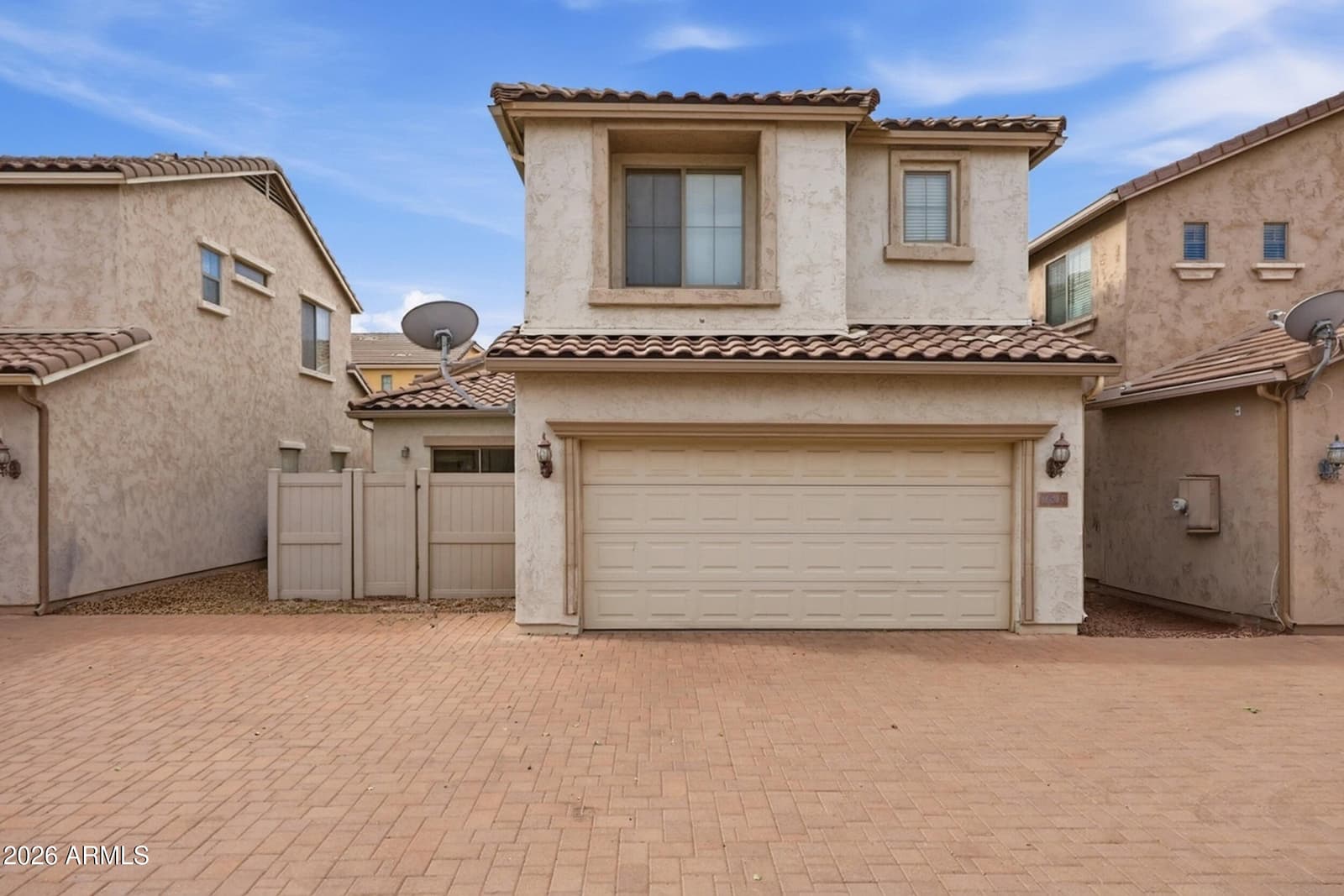 16025 N 19th Drive, Phoenix, AZ 85023 — photo 35 of 48