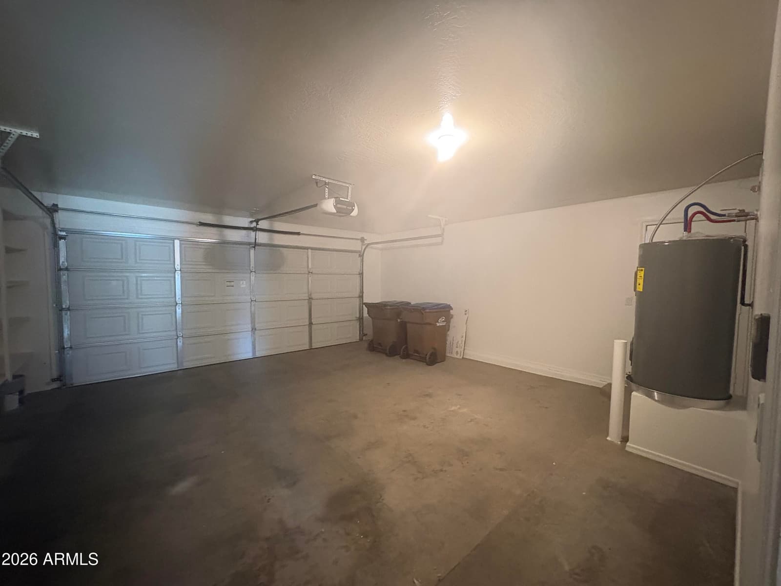 3245 W Santa Cruz Avenue W, San Tan Valley, AZ 85144 — photo 23 of 25