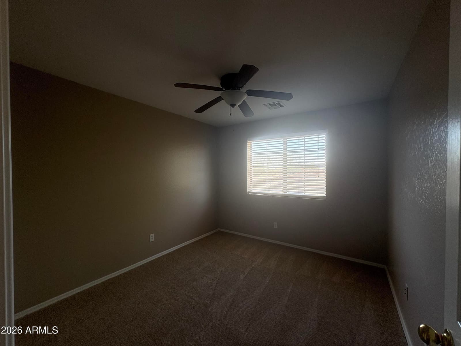 3245 W Santa Cruz Avenue W, San Tan Valley, AZ 85144 — photo 19 of 25