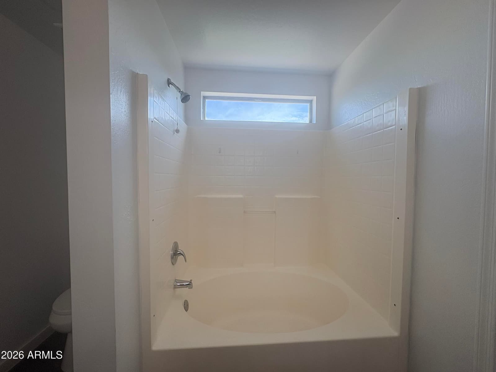 3245 W Santa Cruz Avenue W, San Tan Valley, AZ 85144 — photo 17 of 25
