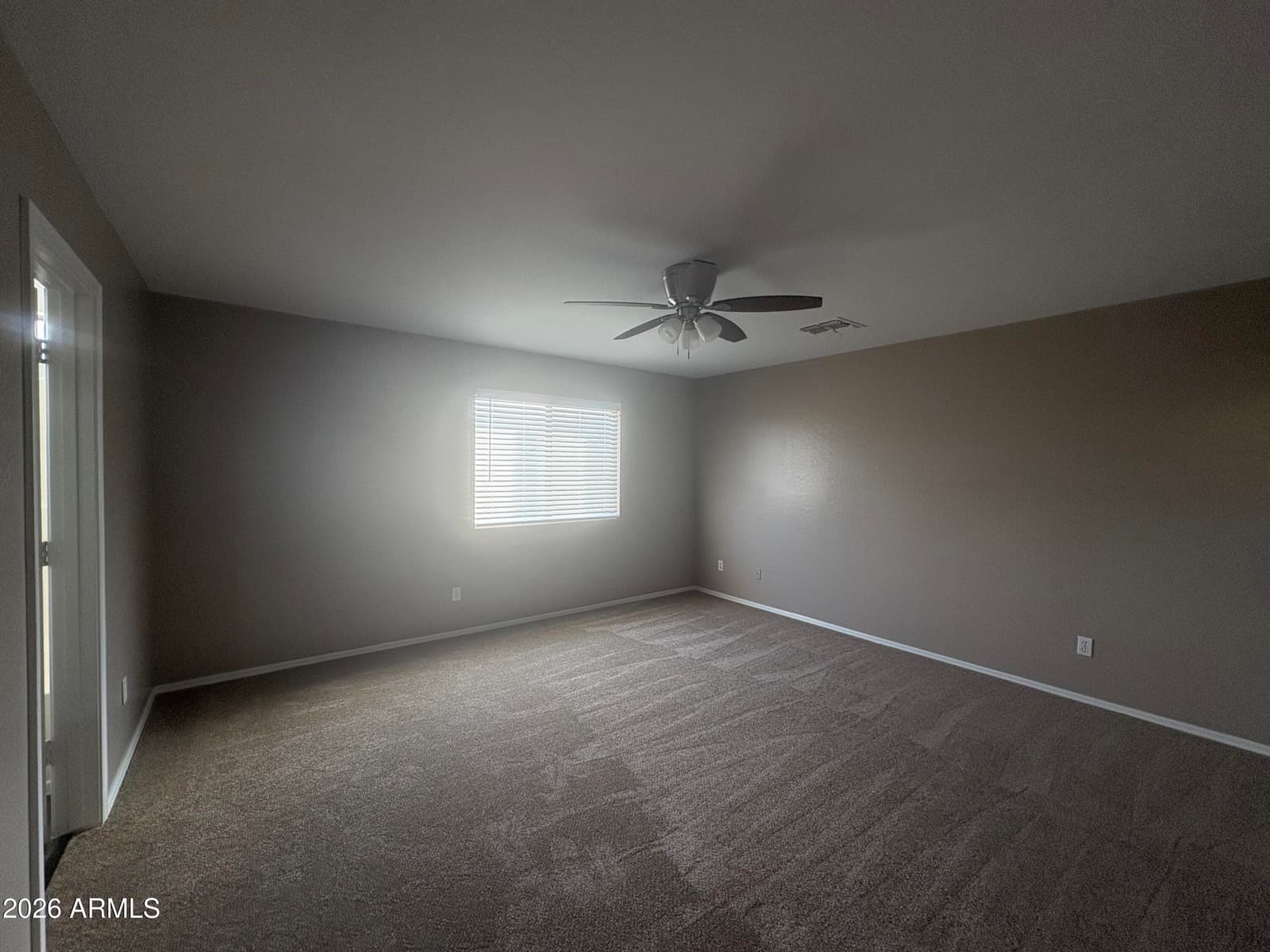 3245 W Santa Cruz Avenue W, San Tan Valley, AZ 85144 — photo 14 of 25