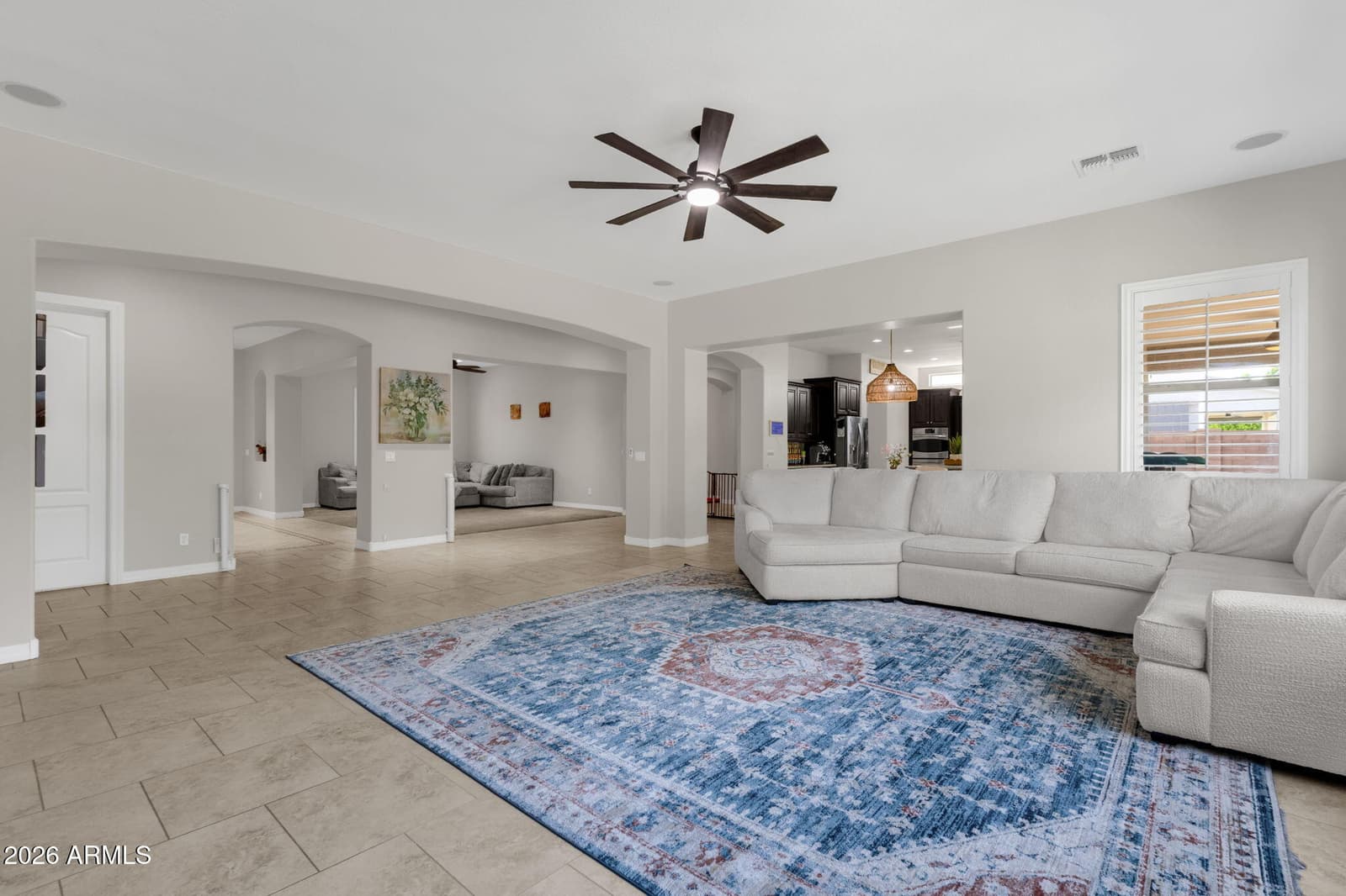3066 E Kingbird Drive, Gilbert, AZ 85297 — photo 16 of 69
