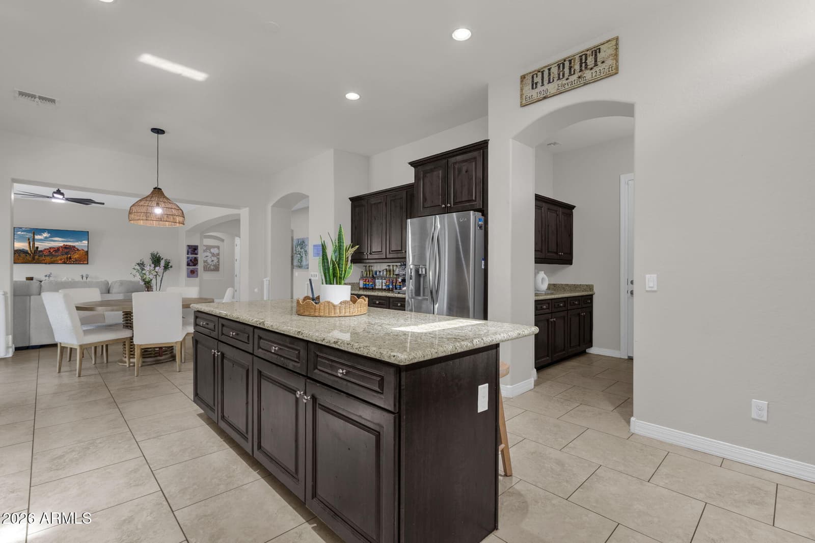 3066 E Kingbird Drive, Gilbert, AZ 85297 — photo 21 of 69