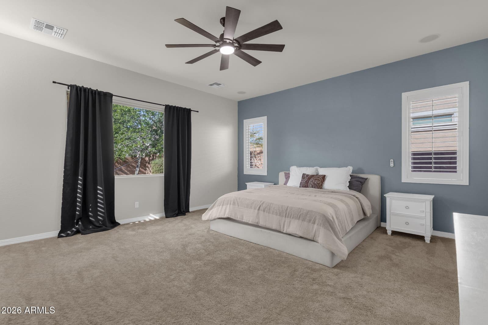 3066 E Kingbird Drive, Gilbert, AZ 85297 — photo 26 of 69