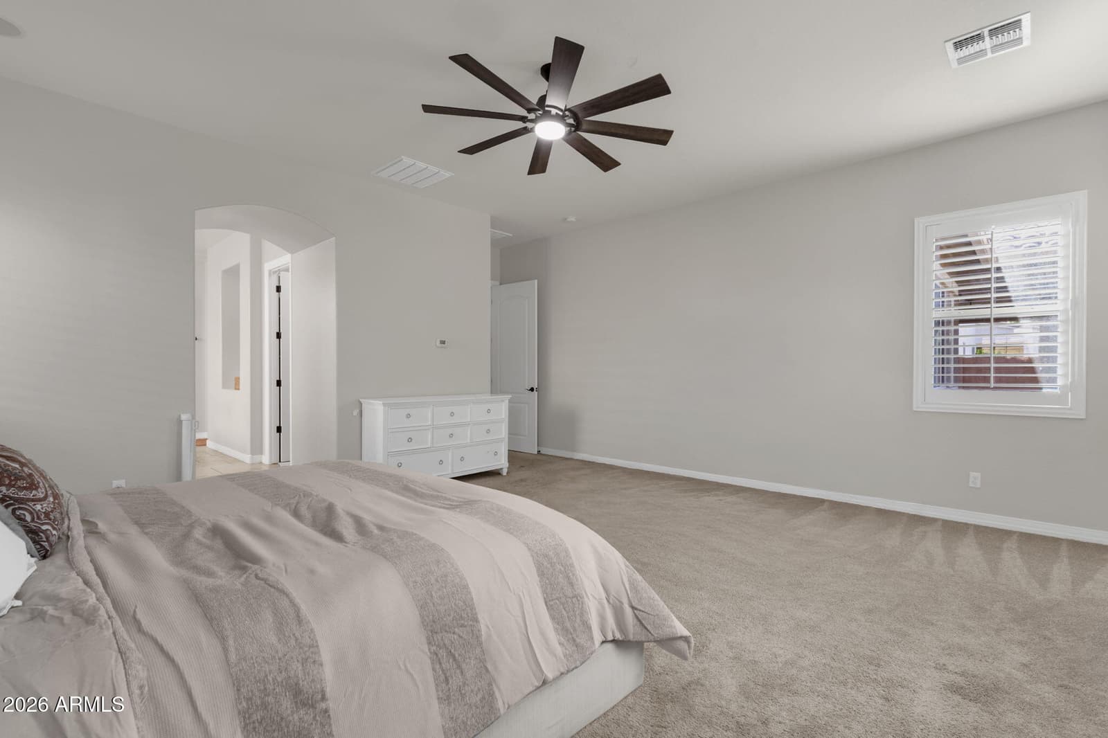 3066 E Kingbird Drive, Gilbert, AZ 85297 — photo 28 of 69
