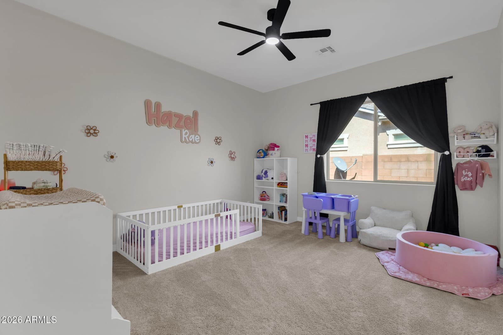 3066 E Kingbird Drive, Gilbert, AZ 85297 — photo 33 of 69