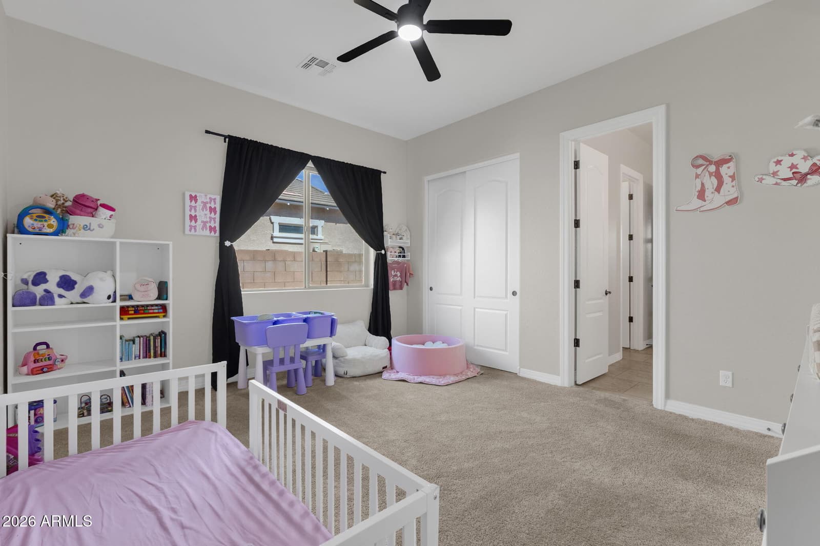 3066 E Kingbird Drive, Gilbert, AZ 85297 — photo 34 of 69