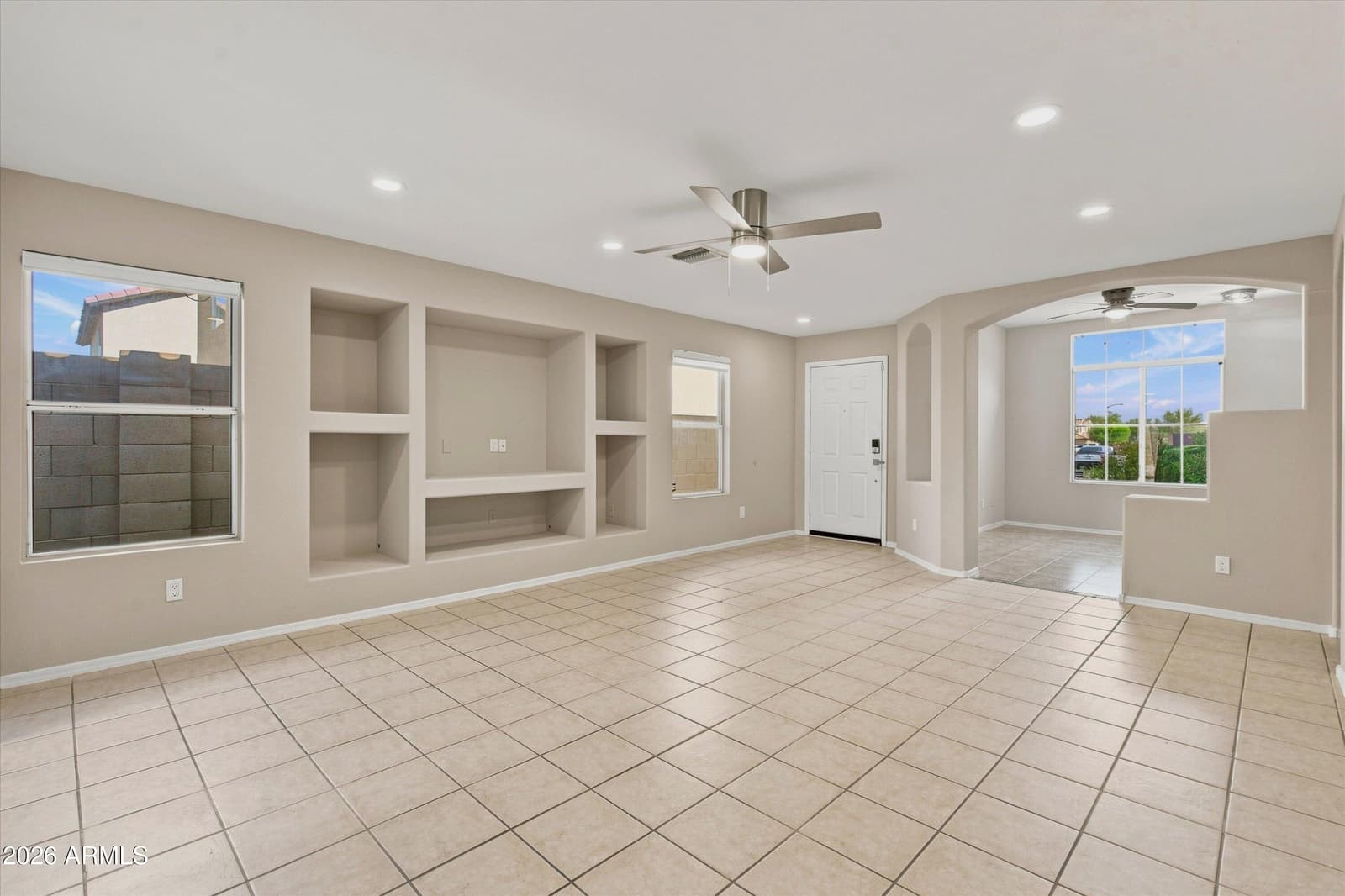 15322 W Evans Drive, Surprise, AZ 85379 — photo 2 of 31