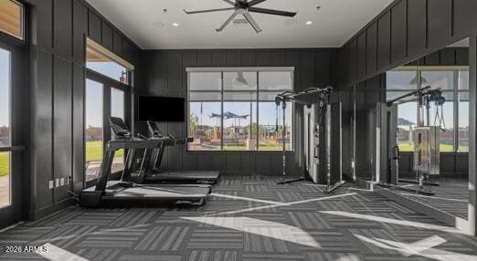 22574 S 205th Court, Queen Creek, AZ 85142 — photo 16 of 29