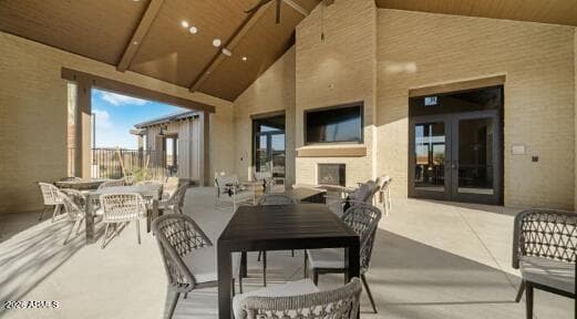 22574 S 205th Court, Queen Creek, AZ 85142 — photo 18 of 29