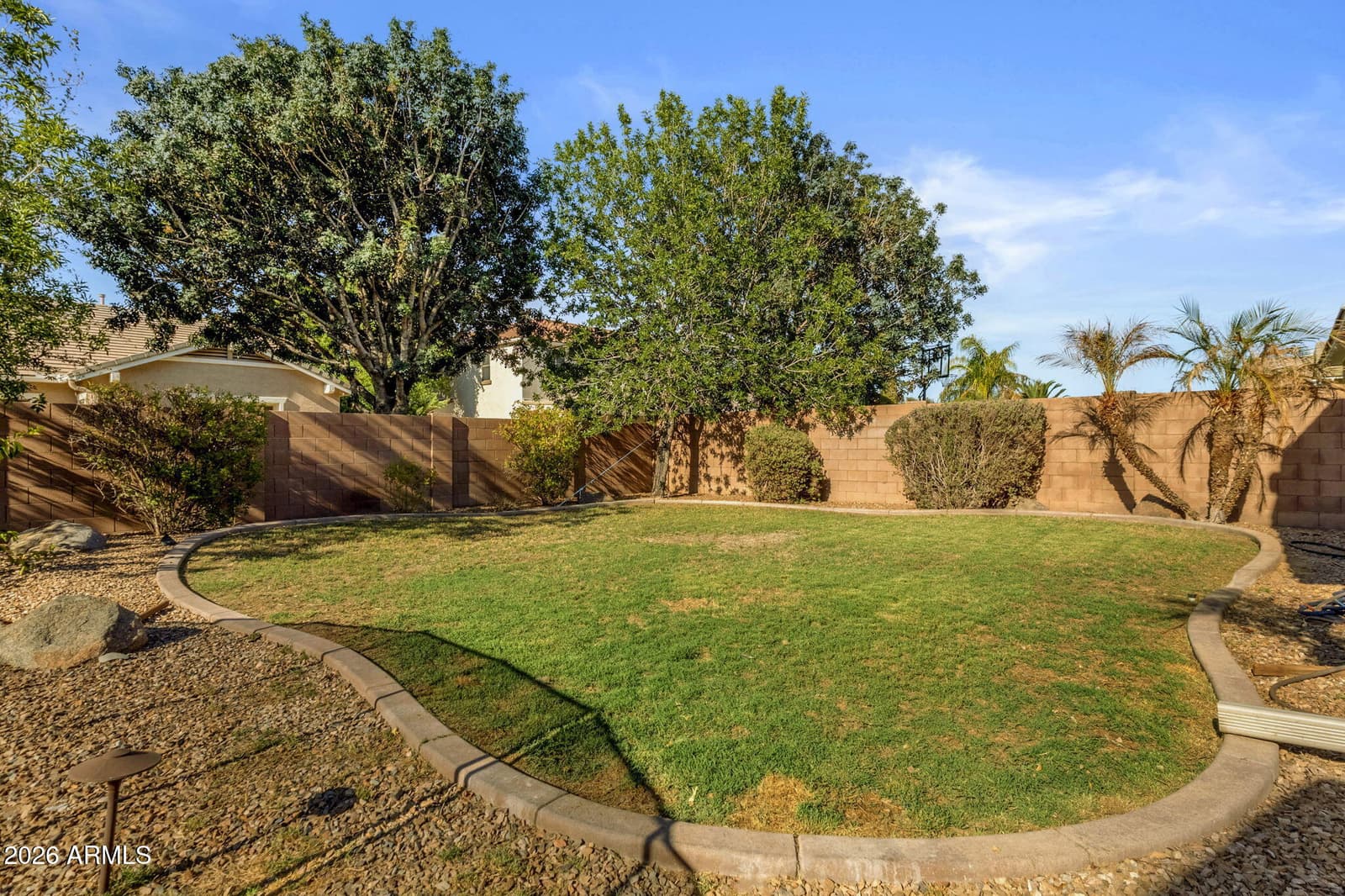3066 E Kingbird Drive, Gilbert, AZ 85297 — photo 49 of 69