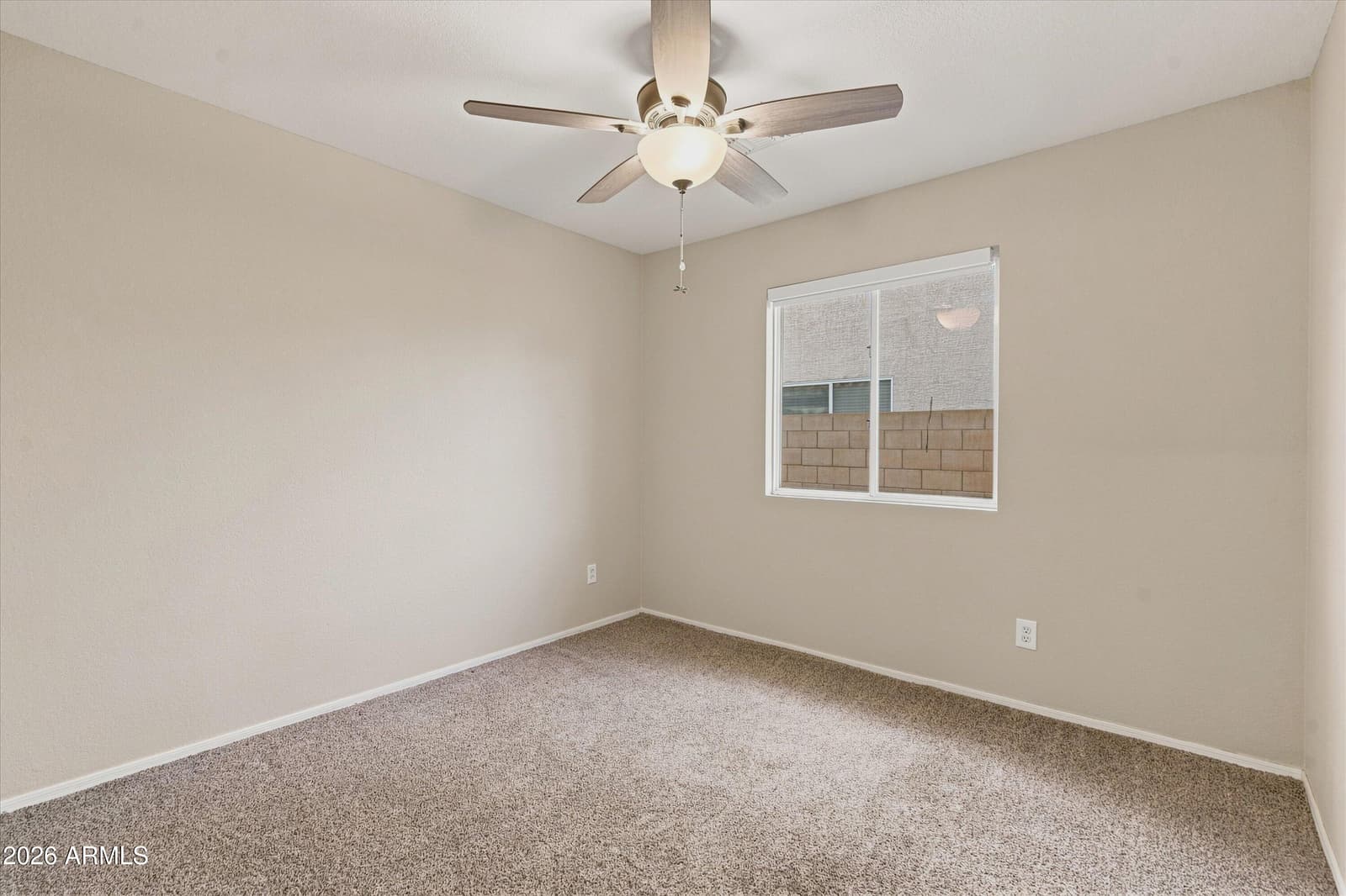 15322 W Evans Drive, Surprise, AZ 85379 — photo 20 of 31