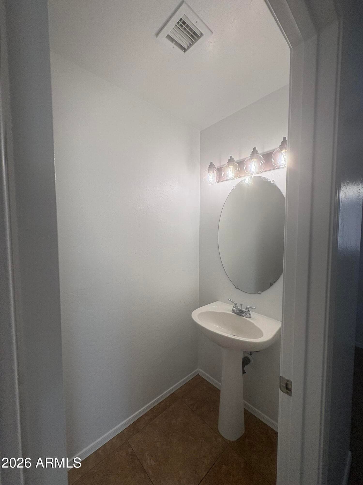 3245 W Santa Cruz Avenue W, San Tan Valley, AZ 85144 — photo 7 of 25