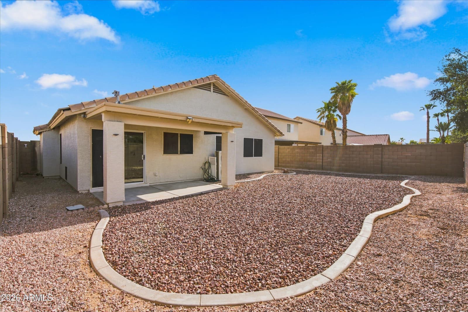15322 W Evans Drive, Surprise, AZ 85379 — photo 24 of 31