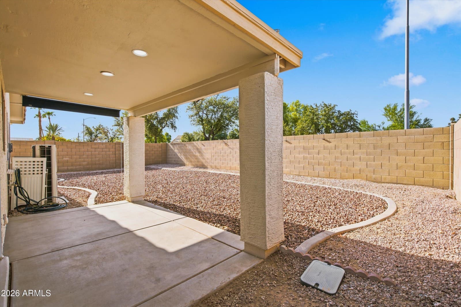 15322 W Evans Drive, Surprise, AZ 85379 — photo 25 of 31