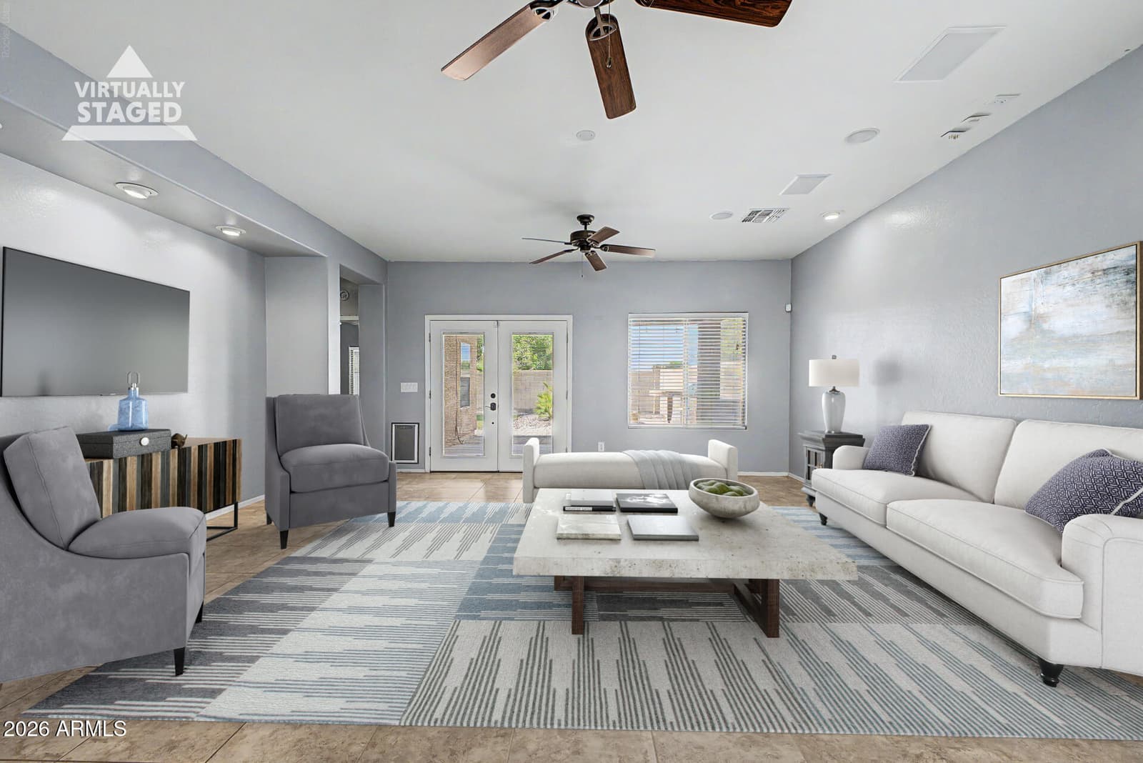 37936 W San Capistrano Avenue, Maricopa, AZ 85138 — photo 3 of 39