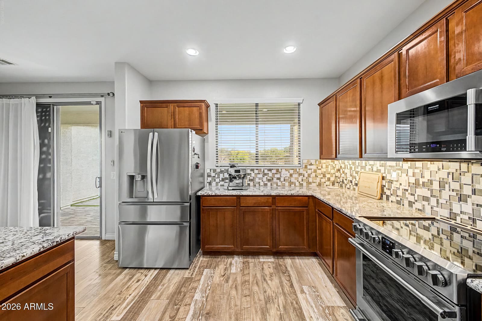 1113 W Stephanie Lane, San Tan Valley, AZ 85143 — photo 15 of 46