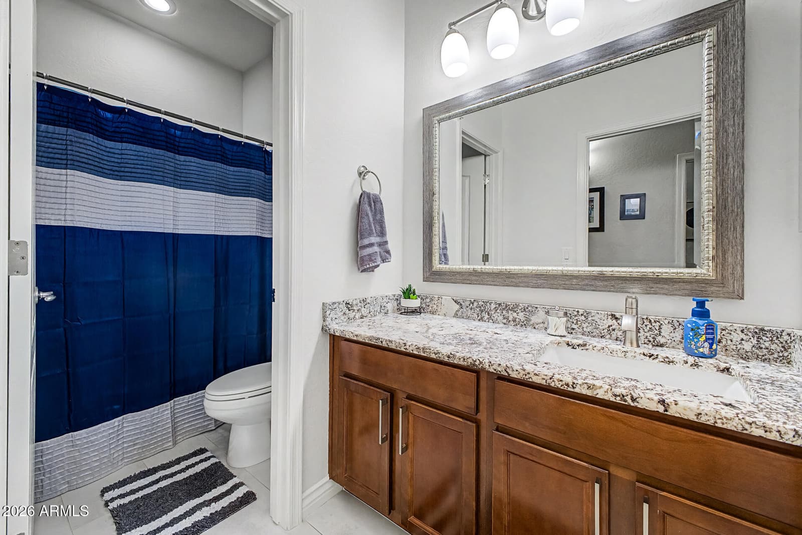 1113 W Stephanie Lane, San Tan Valley, AZ 85143 — photo 27 of 46