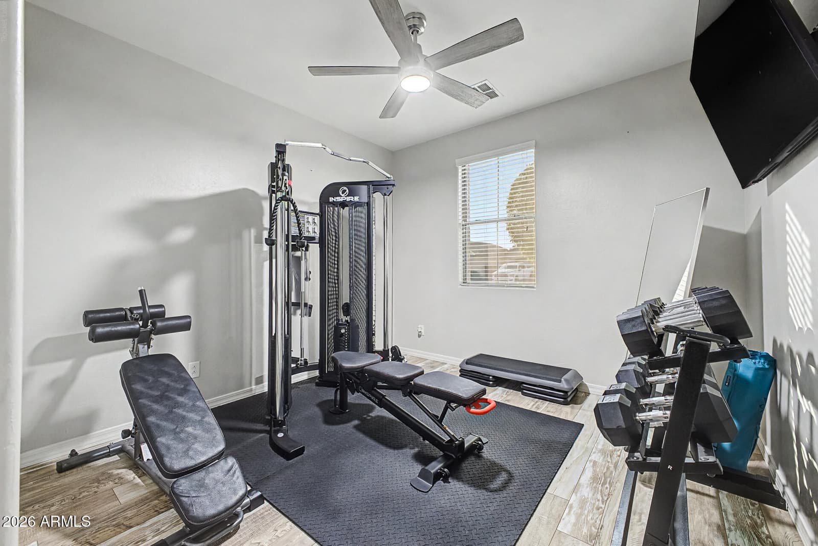 1113 W Stephanie Lane, San Tan Valley, AZ 85143 — photo 30 of 46