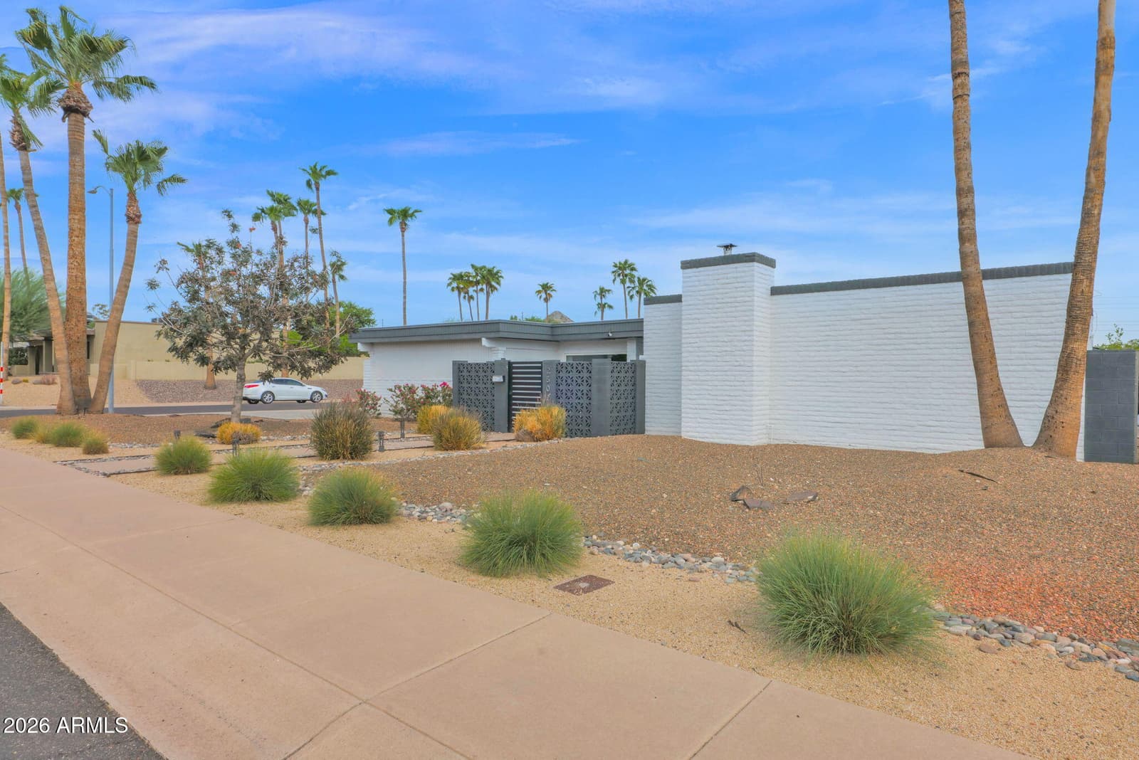 2502 E North Lane, Phoenix, AZ 85028 — photo 39 of 39