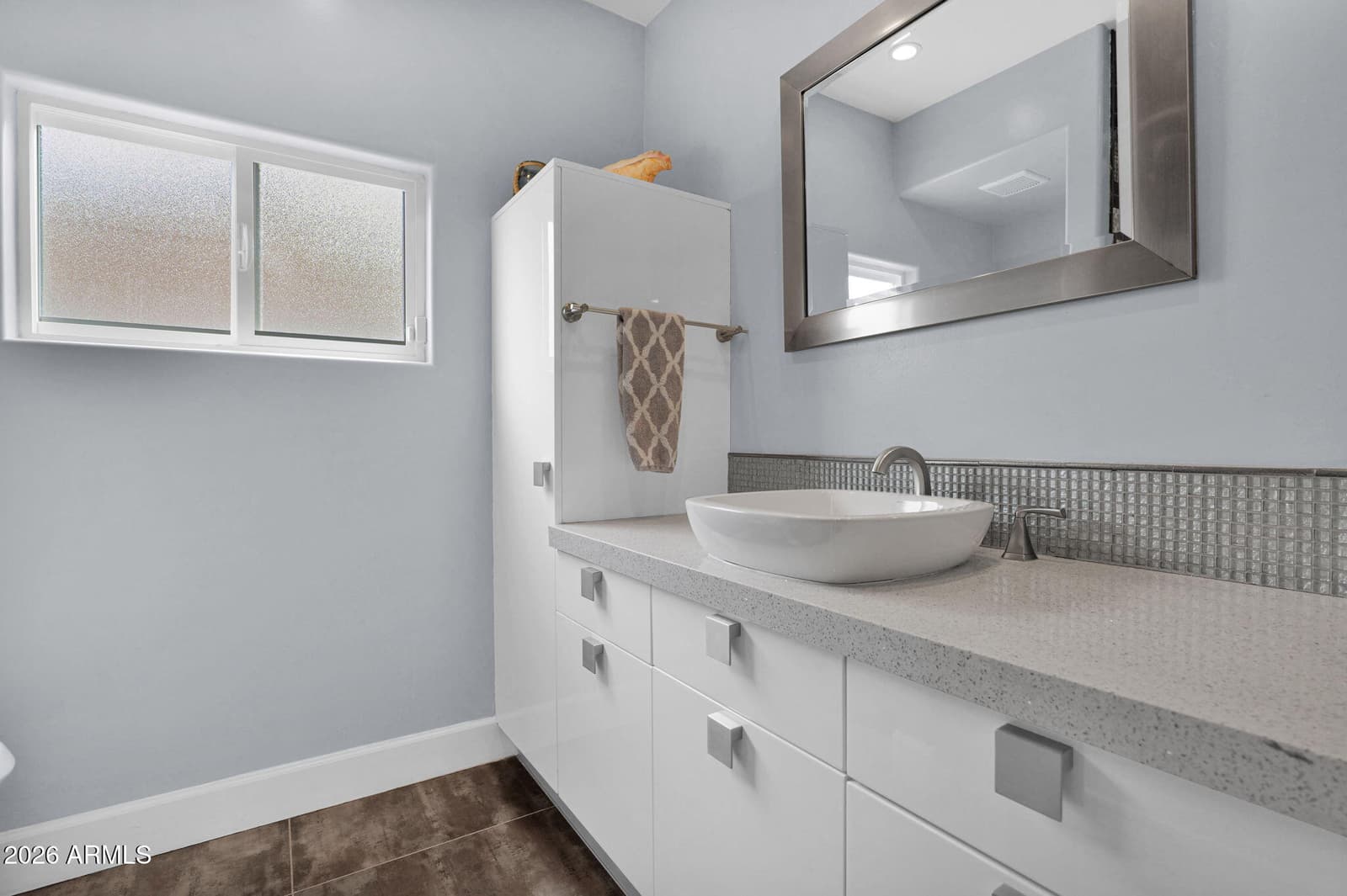 2502 E North Lane, Phoenix, AZ 85028 — photo 19 of 39