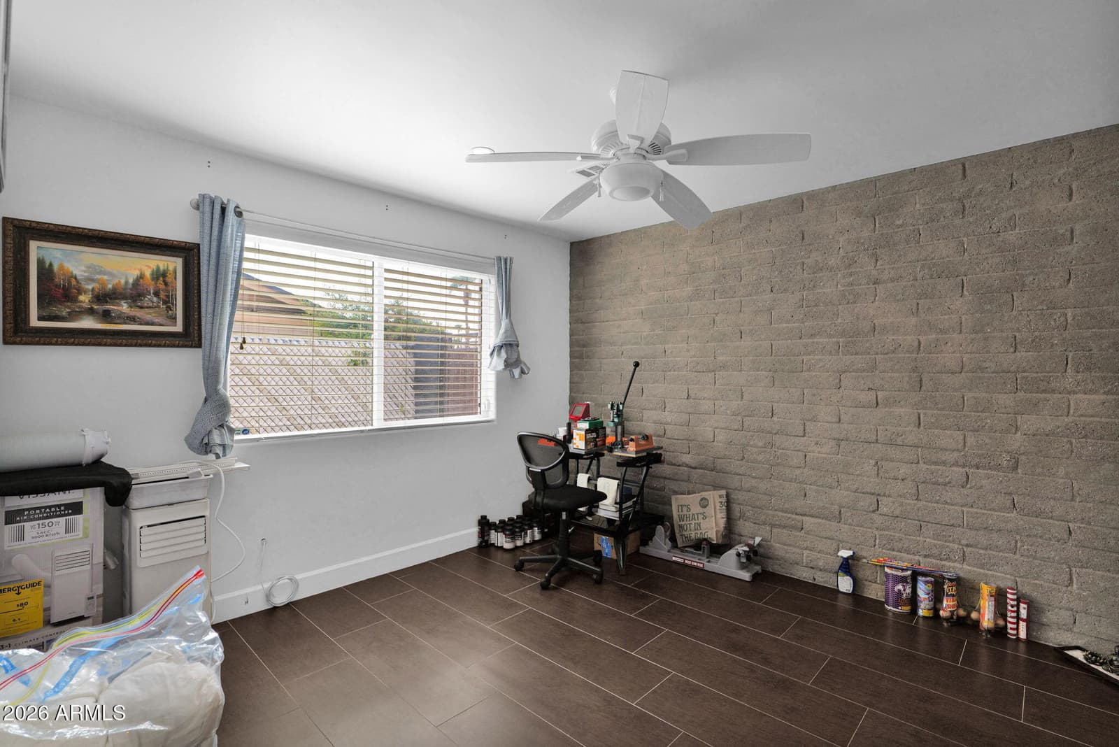 2502 E North Lane, Phoenix, AZ 85028 — photo 21 of 39