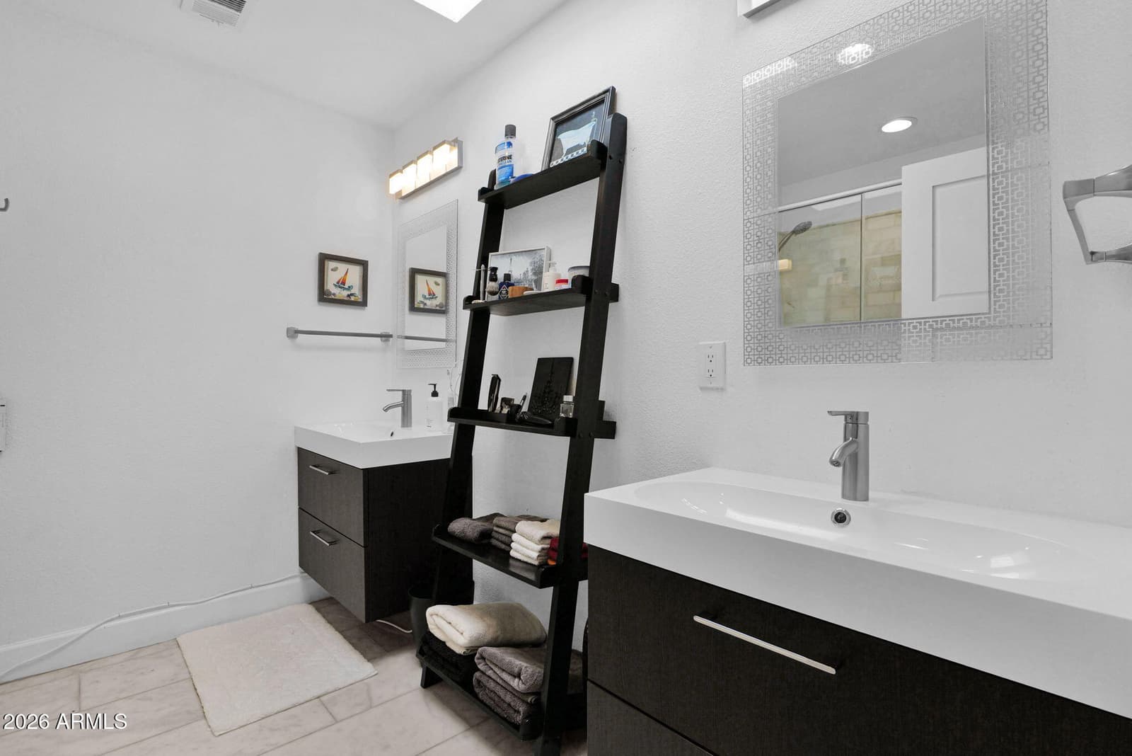 2502 E North Lane, Phoenix, AZ 85028 — photo 25 of 39