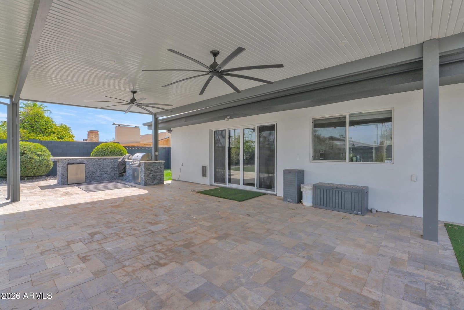 2502 E North Lane, Phoenix, AZ 85028 — photo 27 of 39