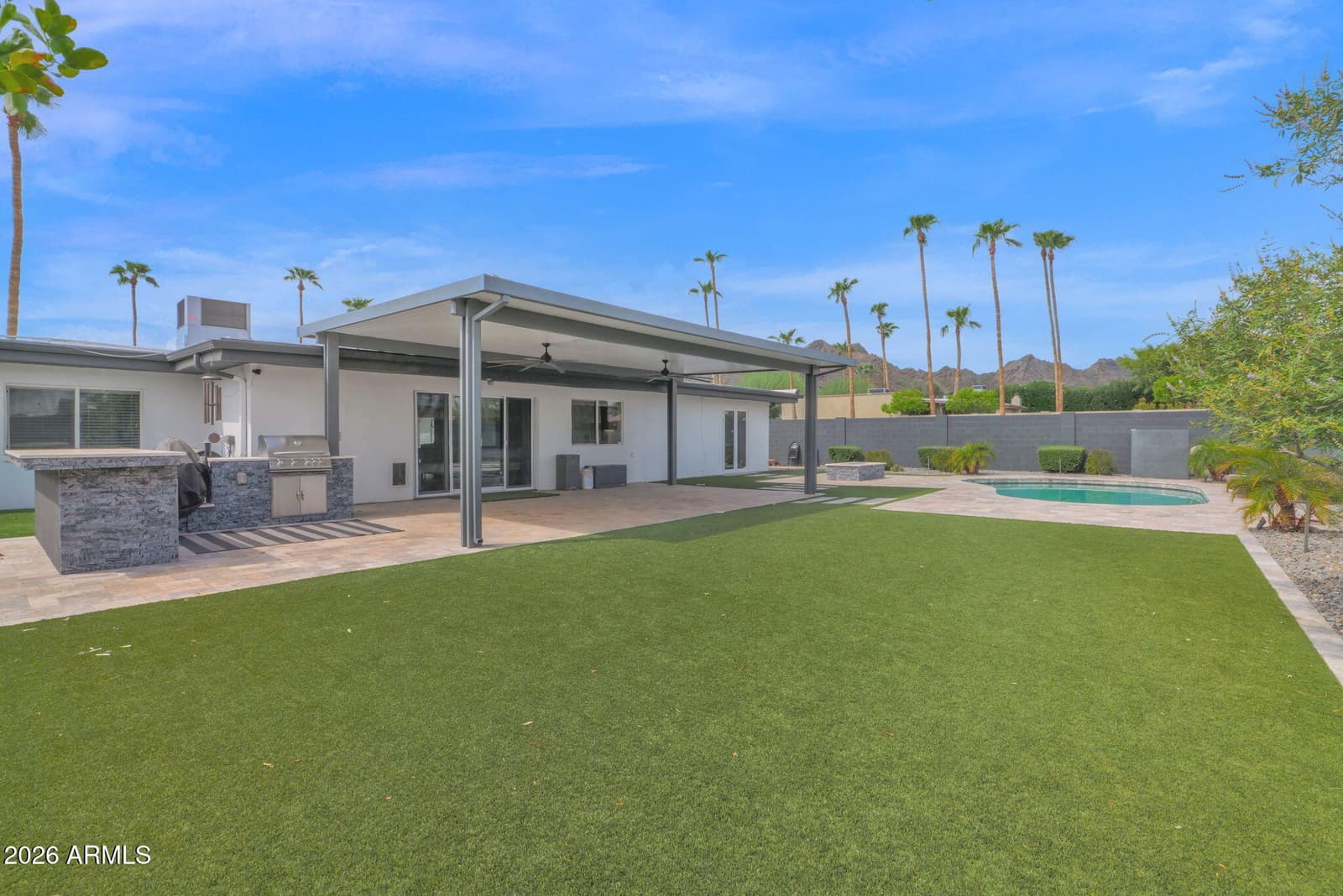 2502 E North Lane, Phoenix, AZ 85028 — photo 30 of 39