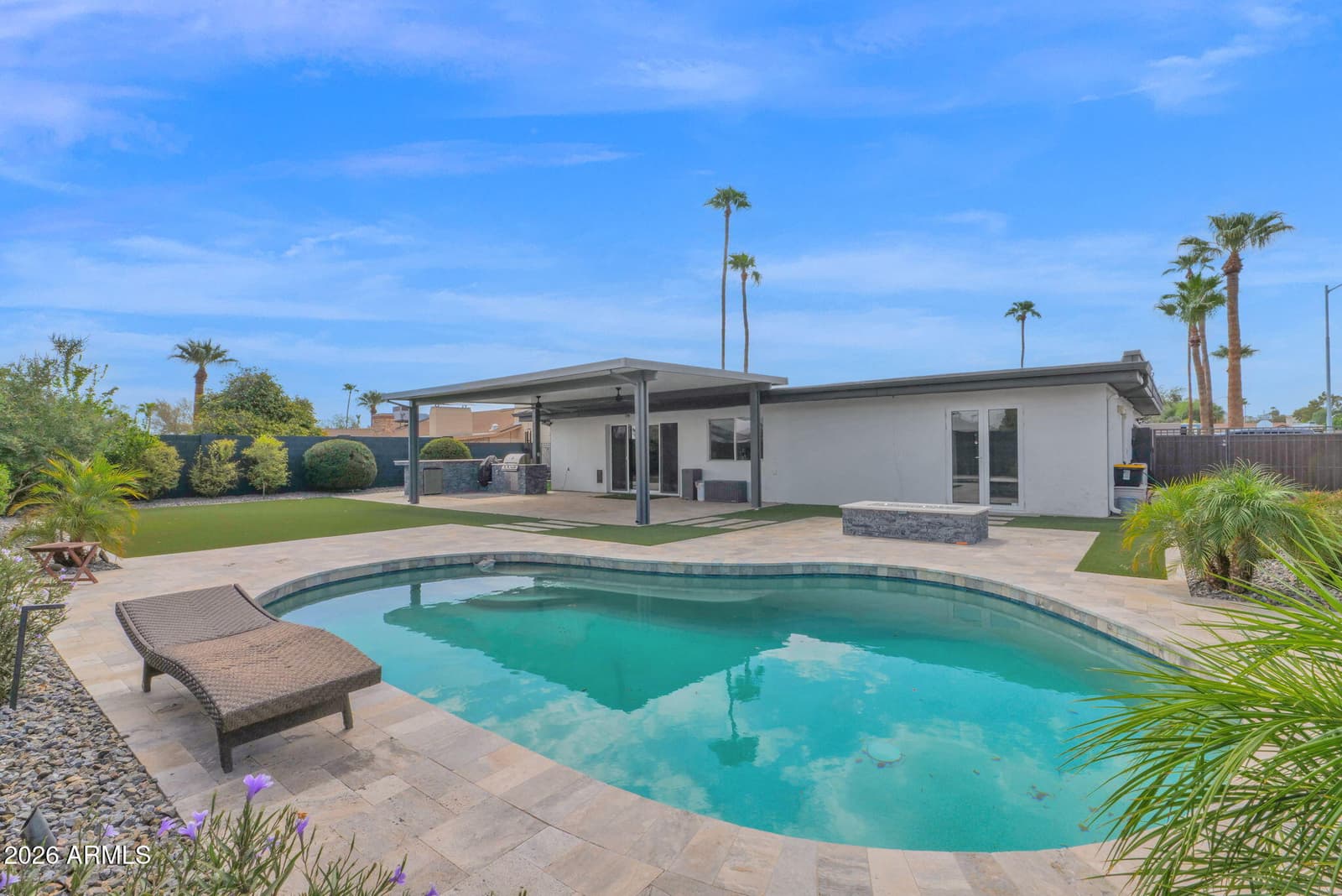 2502 E North Lane, Phoenix, AZ 85028 — photo 34 of 39