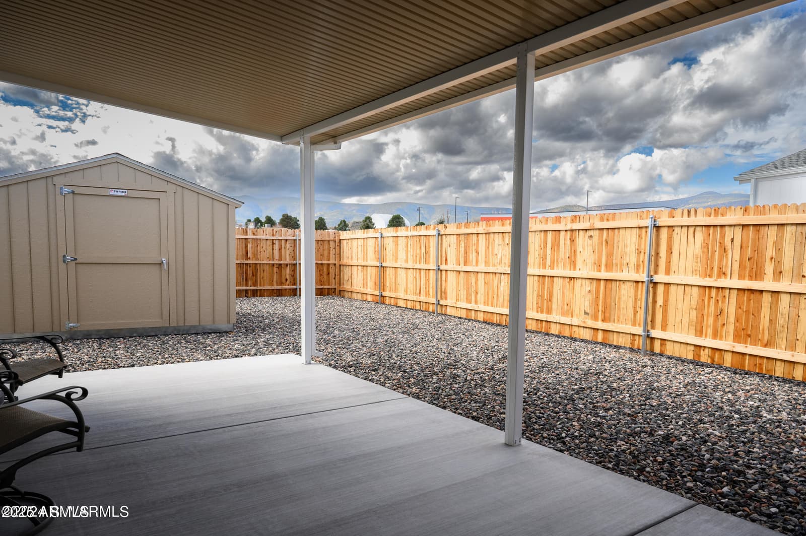 112 S Copper Canyon Loop, Camp Verde, AZ 86322 — photo 16 of 35