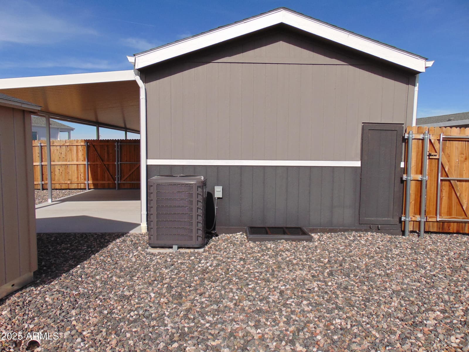 112 S Copper Canyon Loop, Camp Verde, AZ 86322 — photo 17 of 35