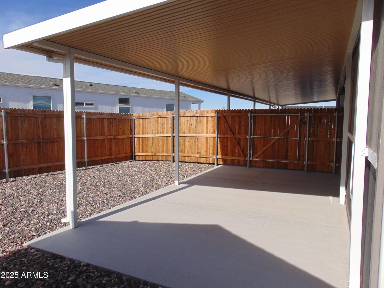 112 S Copper Canyon Loop, Camp Verde, AZ 86322 — photo 18 of 35