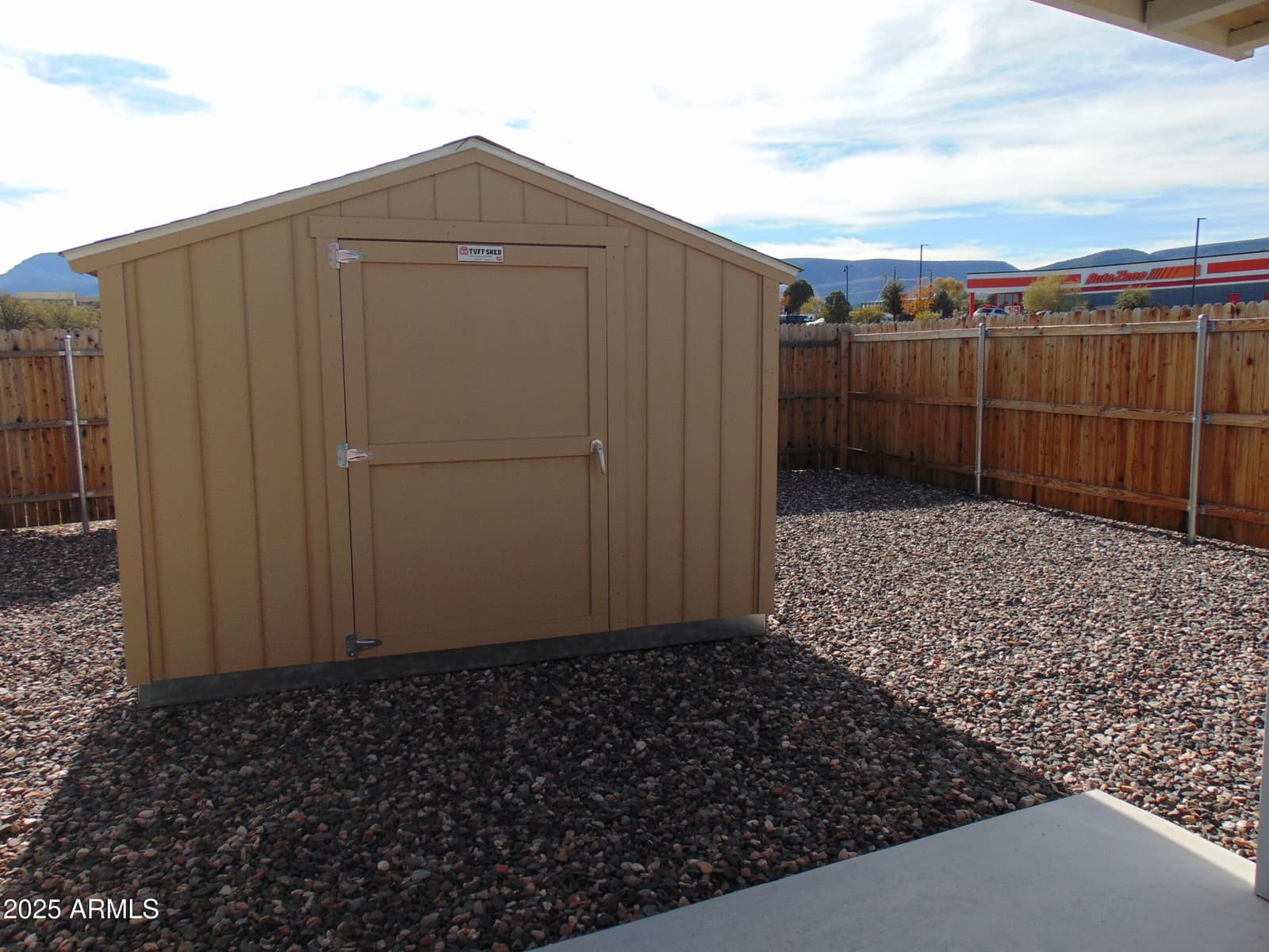 112 S Copper Canyon Loop, Camp Verde, AZ 86322 — photo 19 of 35