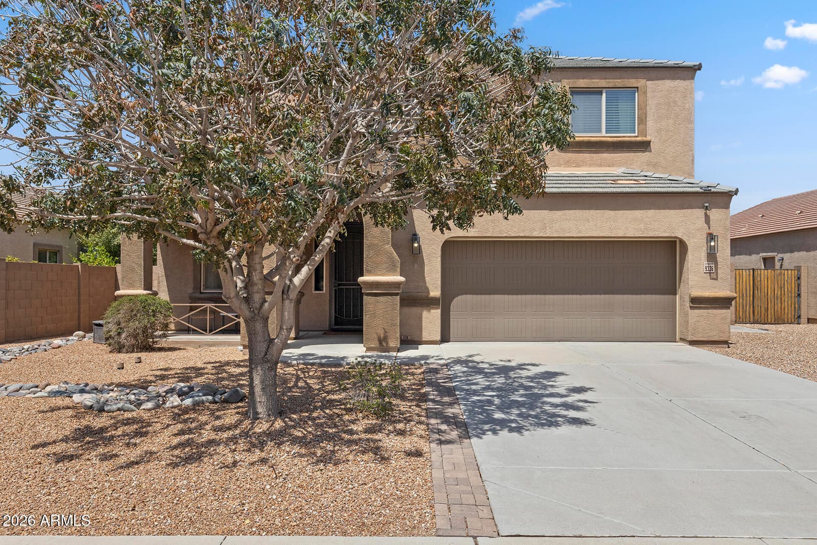 9336 W Georgia Avenue, Glendale, AZ 85305 — photo 7 of 69