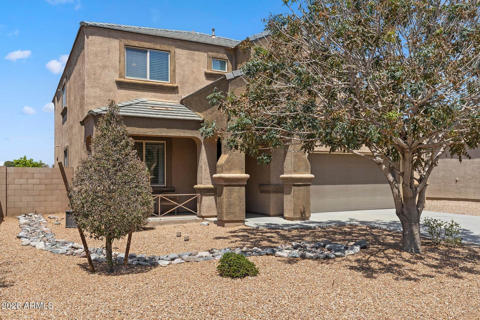 9336 W Georgia Avenue, Glendale, AZ 85305 — photo 8 of 69