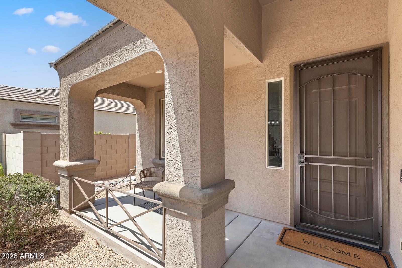 9336 W Georgia Avenue, Glendale, AZ 85305 — photo 9 of 69