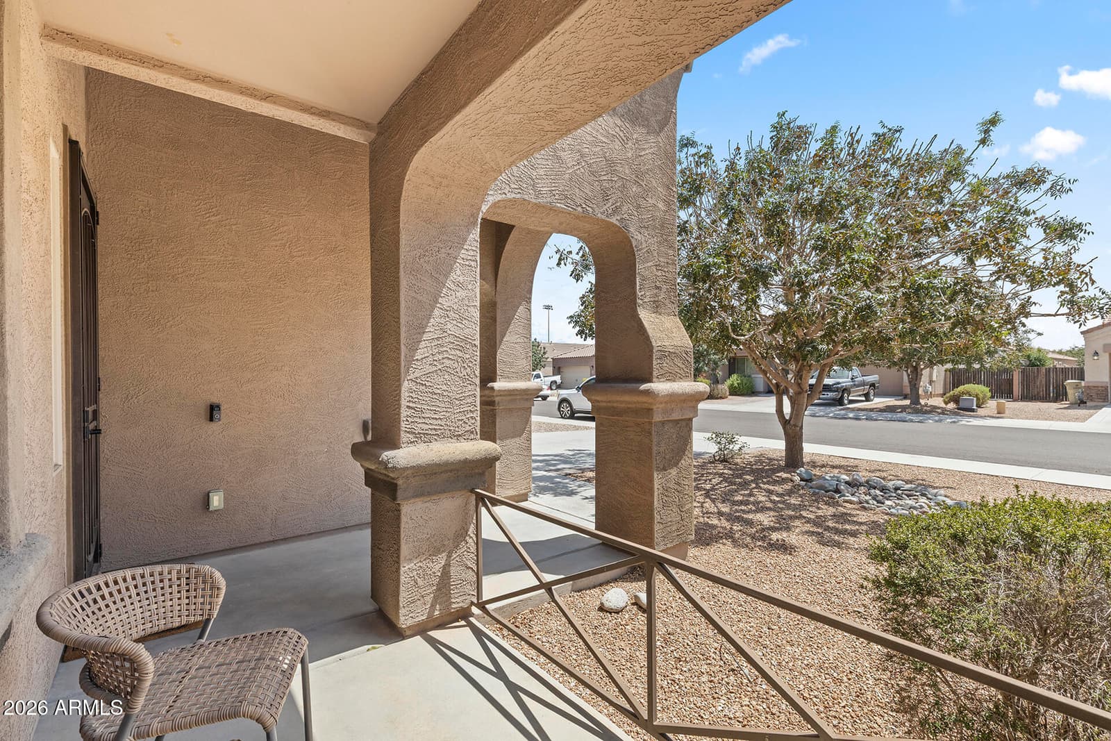 9336 W Georgia Avenue, Glendale, AZ 85305 — photo 10 of 69