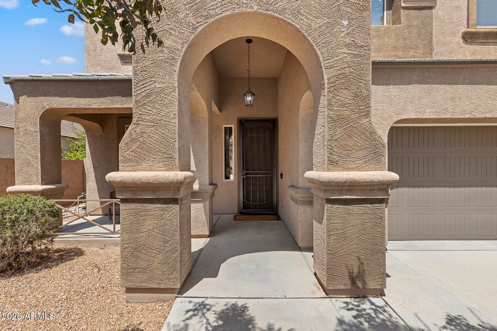9336 W Georgia Avenue, Glendale, AZ 85305 — photo 11 of 69
