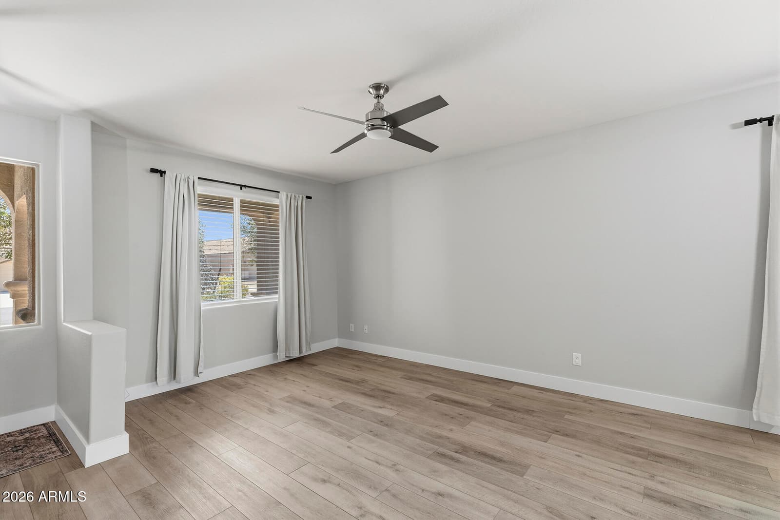 9336 W Georgia Avenue, Glendale, AZ 85305 — photo 13 of 69