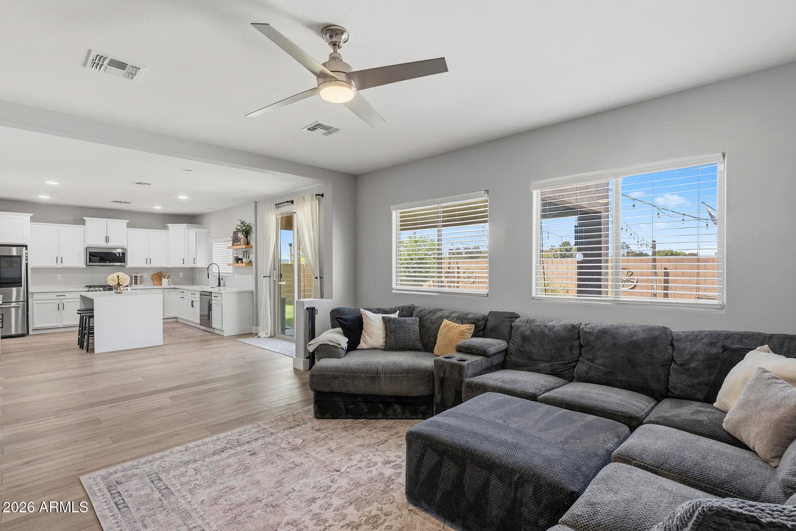 9336 W Georgia Avenue, Glendale, AZ 85305 — photo 27 of 69