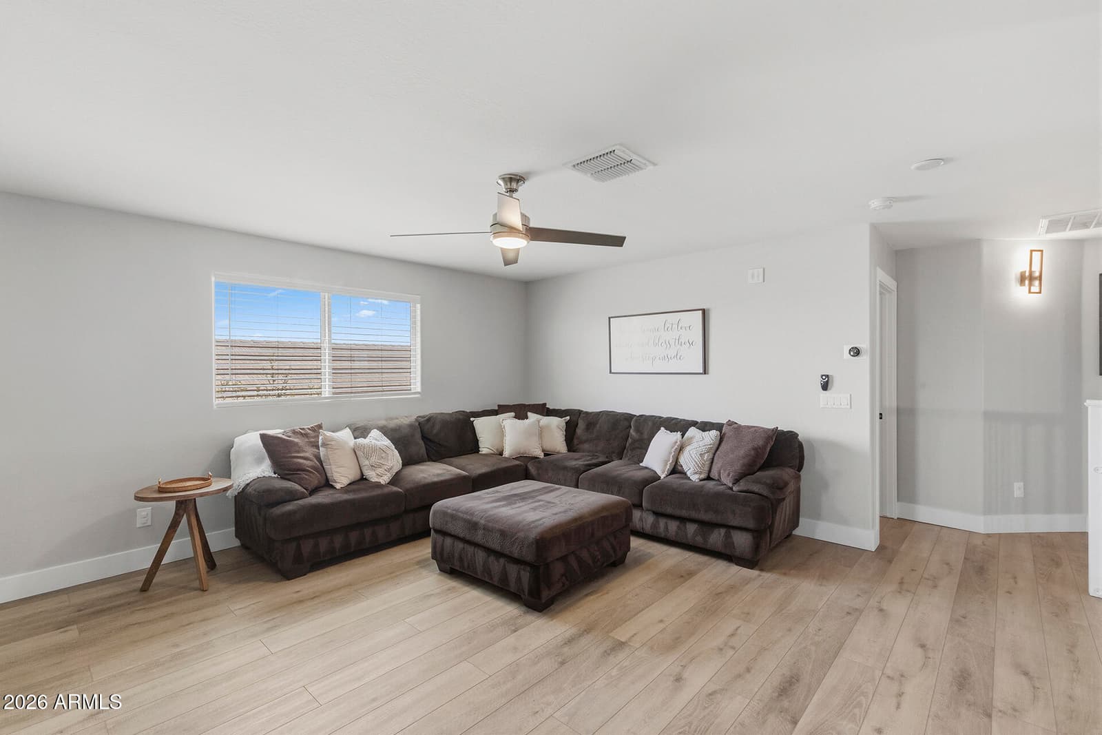 9336 W Georgia Avenue, Glendale, AZ 85305 — photo 29 of 69