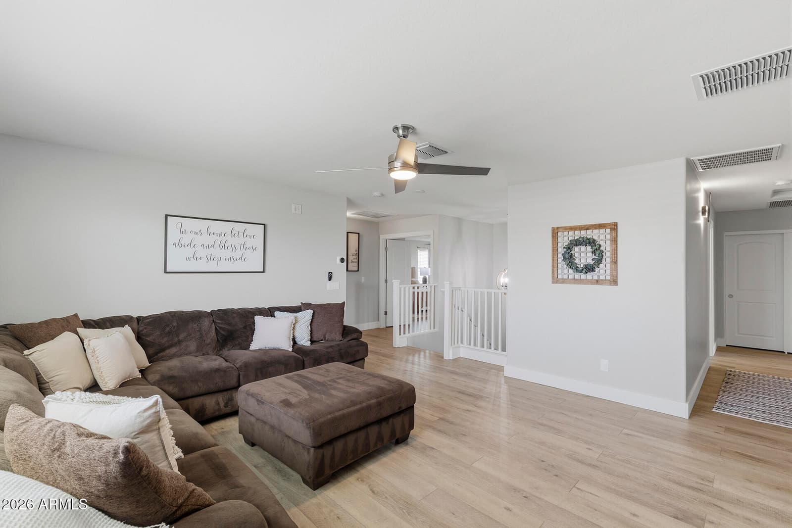 9336 W Georgia Avenue, Glendale, AZ 85305 — photo 30 of 69