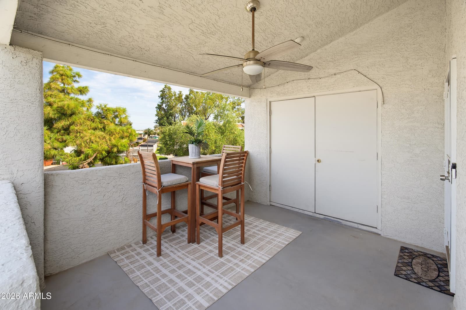 850 S River Drive 2070, Tempe, AZ 85281 — photo 21 of 27