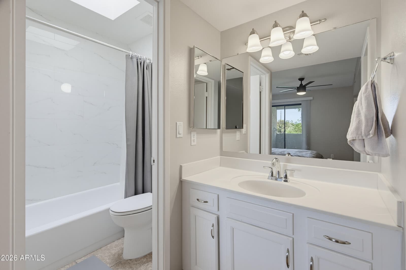 850 S River Drive 2070, Tempe, AZ 85281 — photo 16 of 27